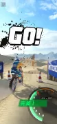Dirt Bike Unchained