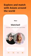 TanTan - Asian Dating App