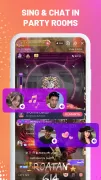 StarMaker: Sing Karaoke Songs
