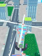Plane Evolution!
