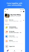 Messenger