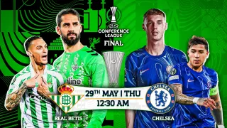 Sony LIV