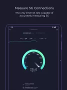 Speedtest by Ookla