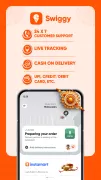 Swiggy