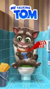 My Talking Tom