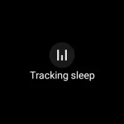 Sleep as Android