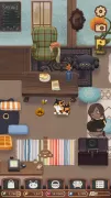 Furistas 绒毛猫咖啡厅