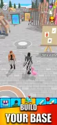 进击的小人3D