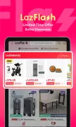 Lazada