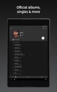 YouTube Music