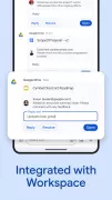 Google Chat
