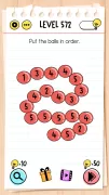 Brain Test: Tricky Puzzles
