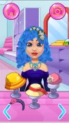Beauty salon: Hairdressers