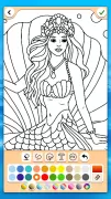 Mermaids