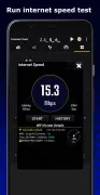WiFi Analyzer