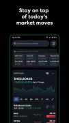 Yahoo Finance
