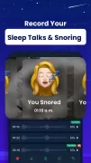 Sleep Monitor