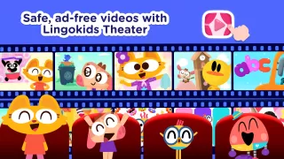 Lingokids