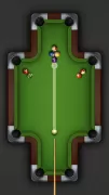 Pooking - Billiards City