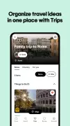 Tripadvisor