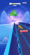 Turbo Stars - Rival Racing