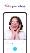 No.Pix Color by Number & Pixel