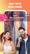 StarMaker: Sing Karaoke Songs