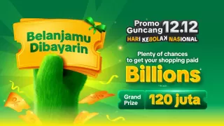 Tokopedia