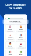 Busuu: Learn & Speak Languages