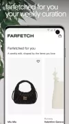 FARFETCH