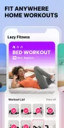 Workout for Women
