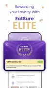 EatSure
