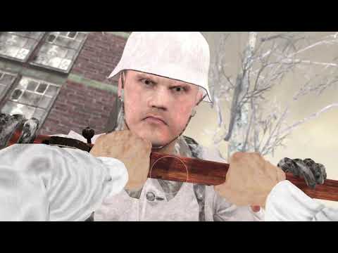 Call Of Courage Promo Trailer