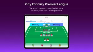 Premier League - Official App