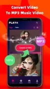 PLAYit