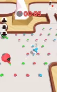 Monster Catch - Trainer Rodeo