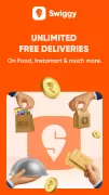 Swiggy
