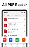 PDF閱讀器