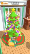 Holiday Home 3D