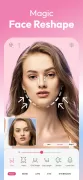 YouCam Makeup