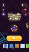 Block Puzzle - Puzzle Games