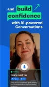 Busuu: Learn & Speak Languages
