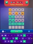 CodyCross: Crossword Puzzles