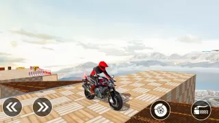 Bike Racing : Moto Race Game