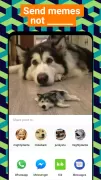 9GAG: Funny GIF, Meme & Video