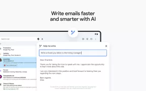 Gmail
