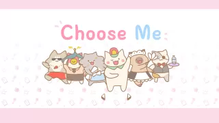 Cat Spa