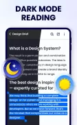 PDF Reader - PDF Viewer