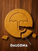 Antistress - relaxation toys