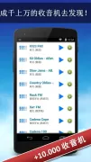 Radio FM